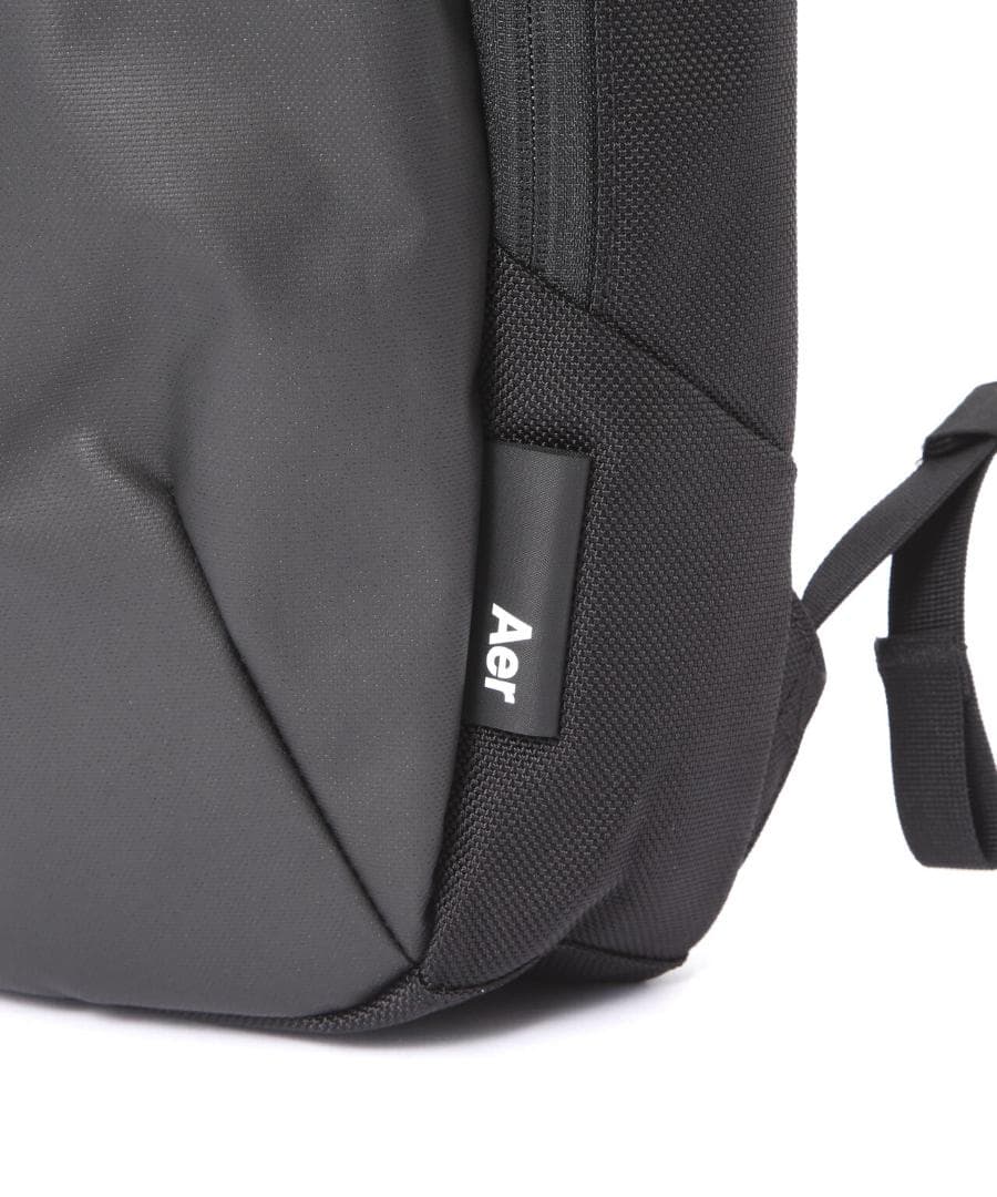 ★ 展示品 / 新品同様 / 稀少品★ Aer（エアー）スリムパック　8.5Ｌ