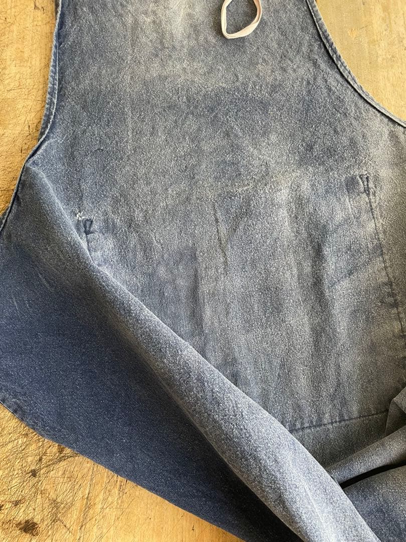 ayape様　2点　おまとめ