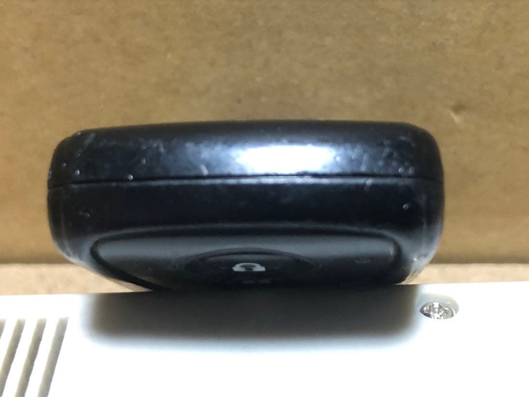 ダイハツ コペン LA400K キーレス スマートキー - メルカリ