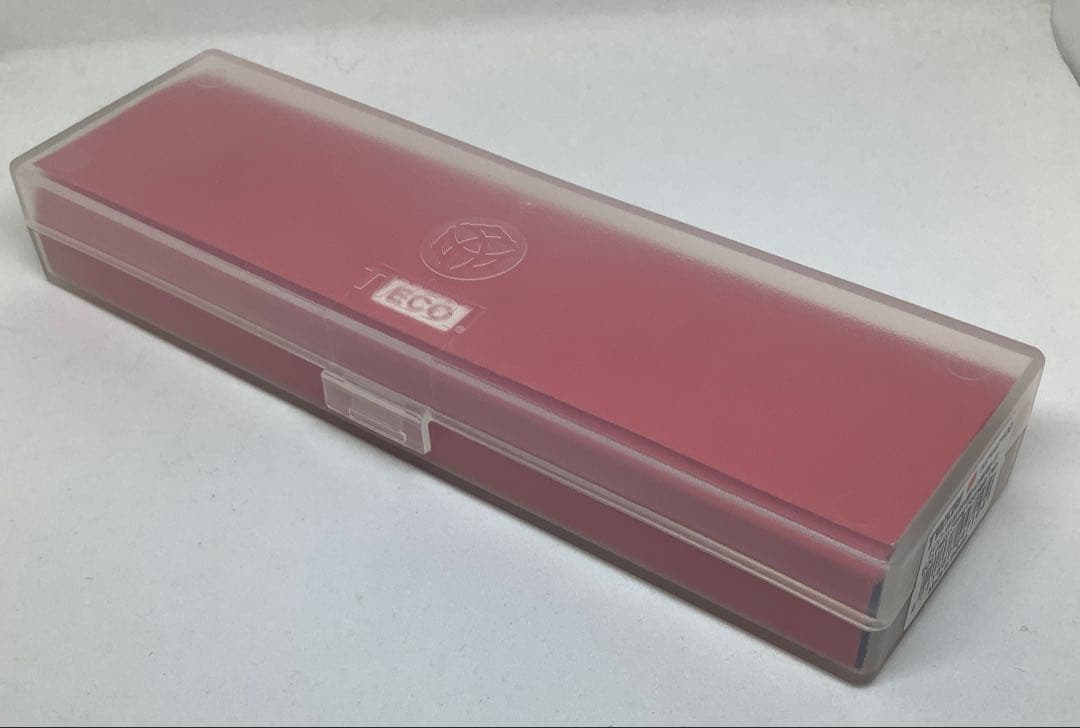 【新品未開封】TWSBI ECO サンセットオレンジ 日本限定カラー twsbi-tw100042-1.jpg