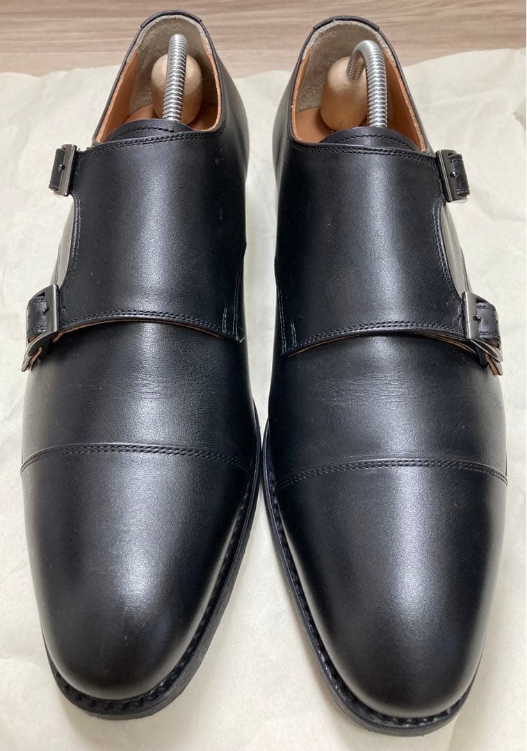 スコッチグレイン｜SCOTCH GRAIN｜オフィシャルオンラインストア