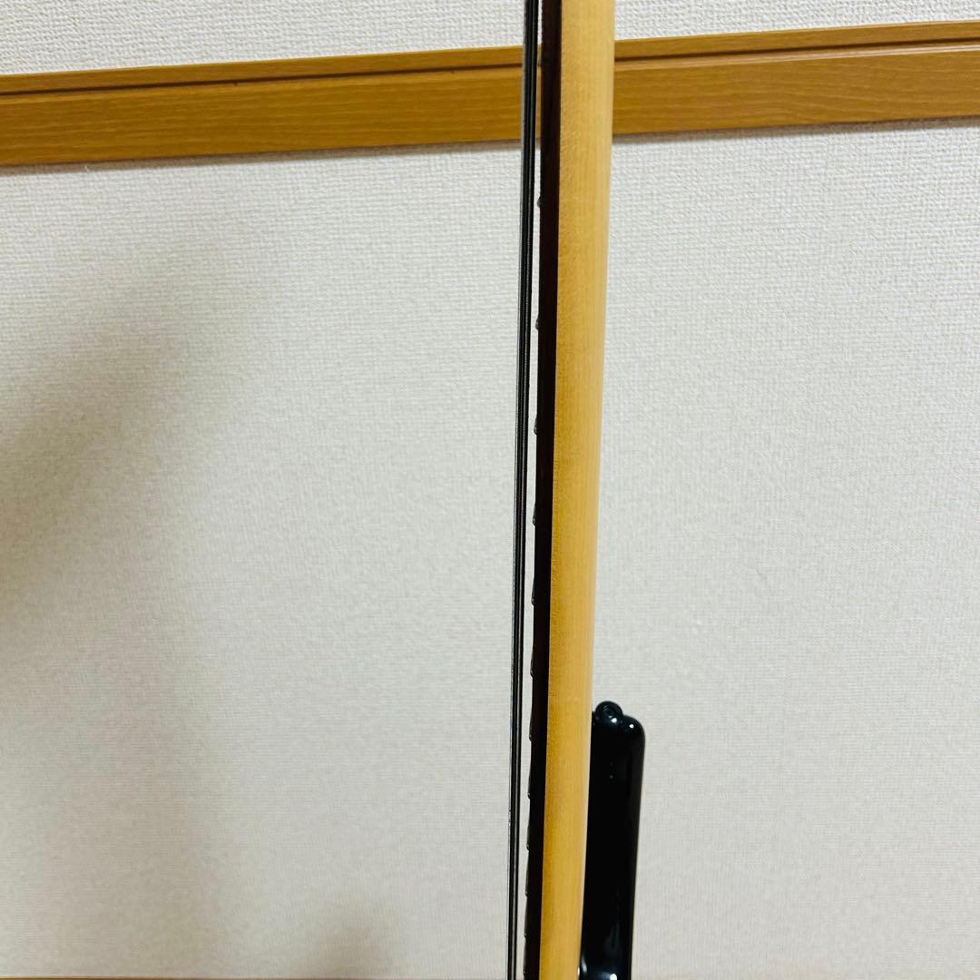 Epiphone エピフォン　Toby by Tobias　エレキベース