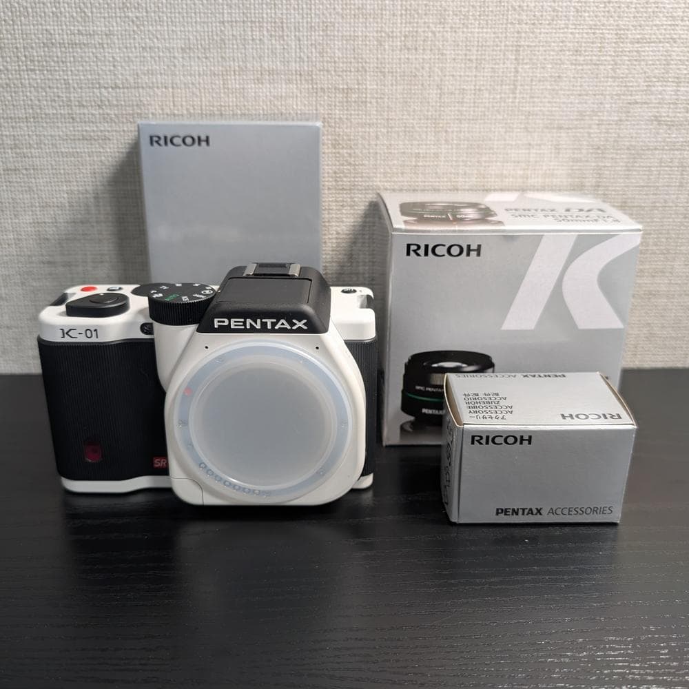 美品 キャノンF-1 フィルムカメラ New FDレンズ ズームレンズ セット