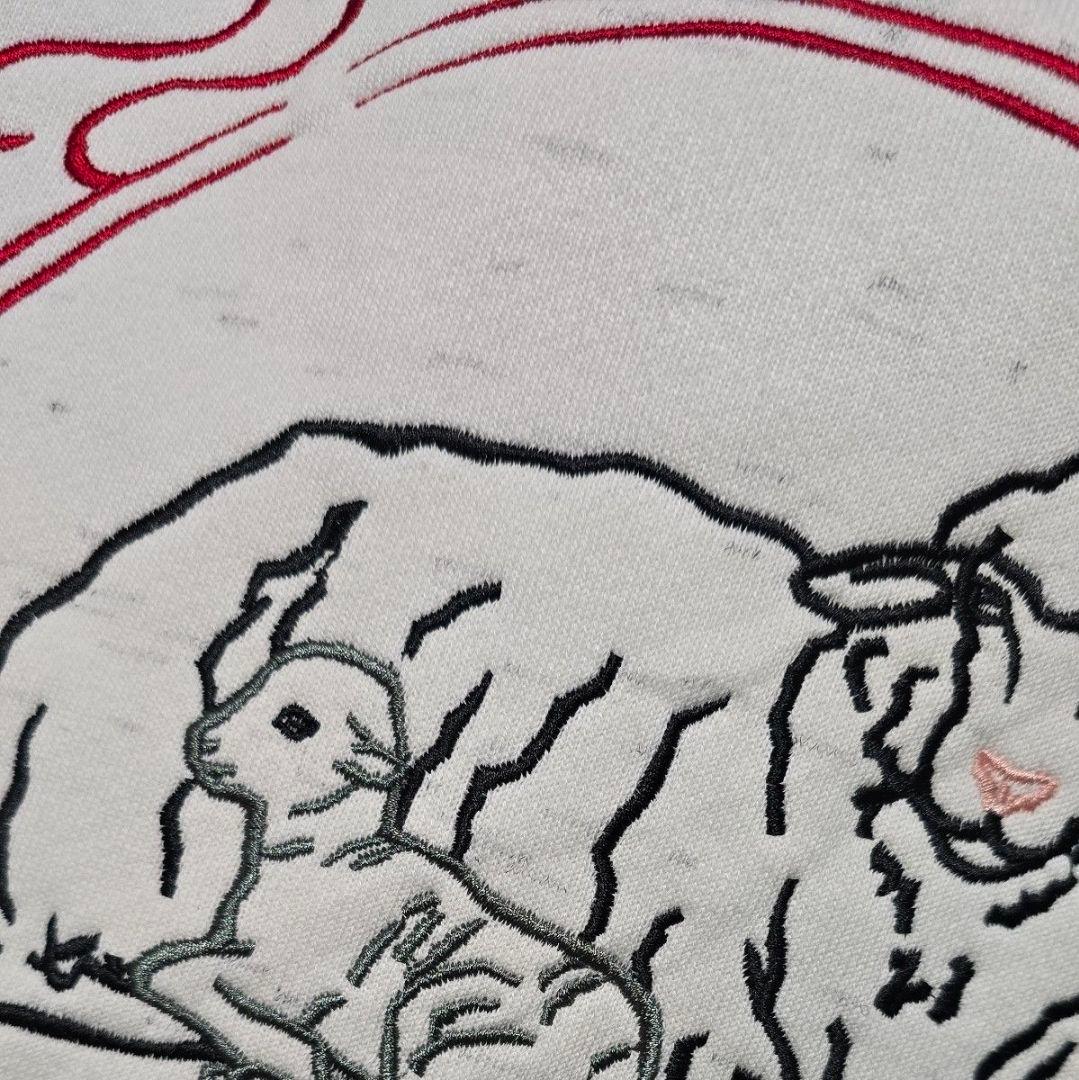 すーちゃん3点 おまとめ、 YouTube