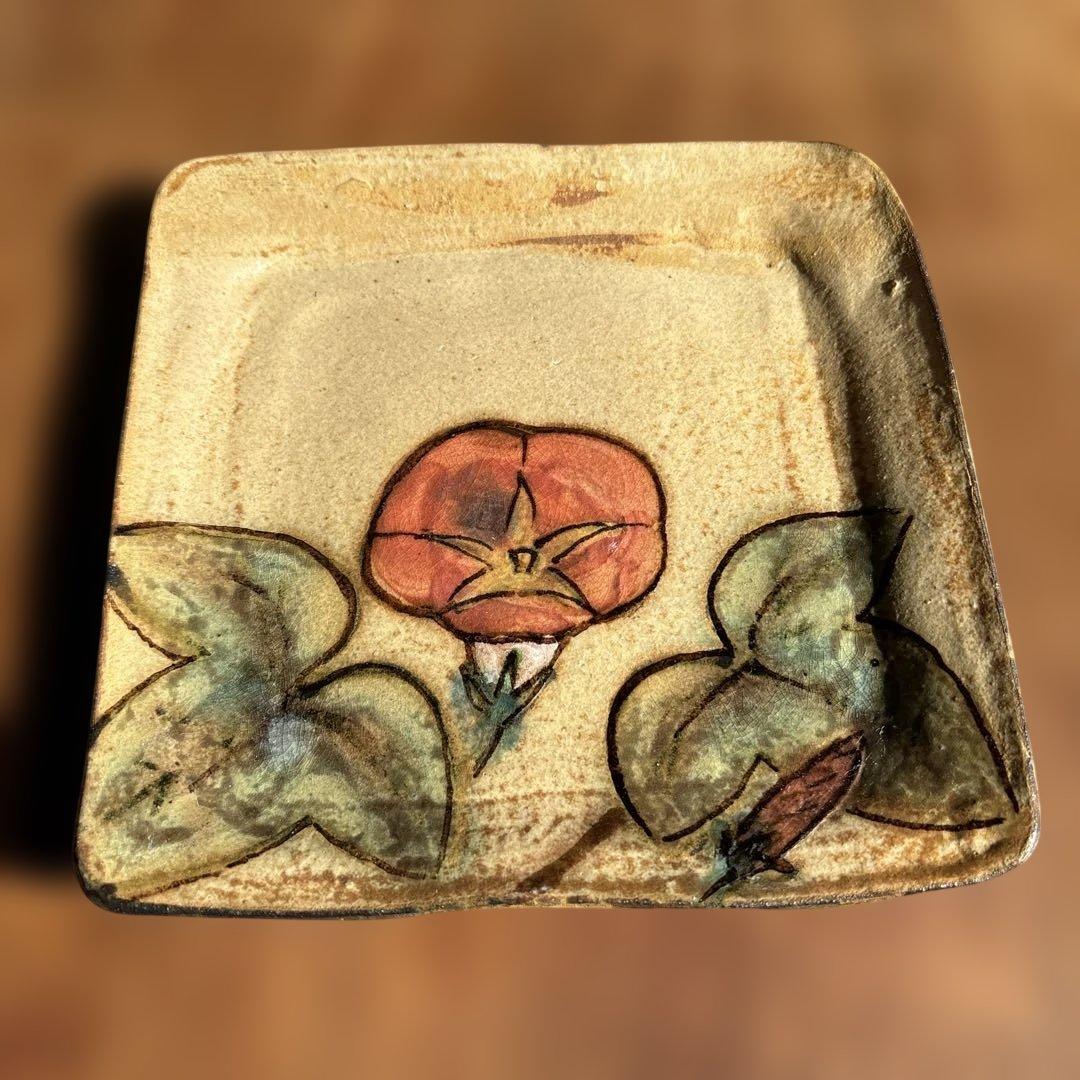 ドラッカー全集 全5巻セット