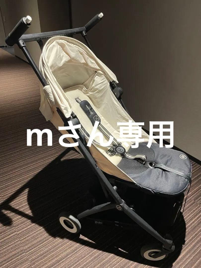 サイベックス リベル キャンバスホワイト　2024モデル サイベックスリベル2024と旧モデル2023の違いは2つ！徹底比較