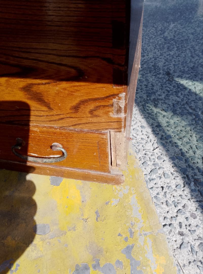 火鉢　送料込み　(最終価格)