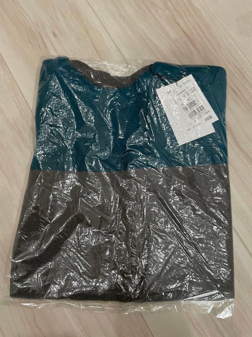 ラシュッド ナンバーコレクトボックス♯4 2026 福袋 ヤマダヤ - メルカリ