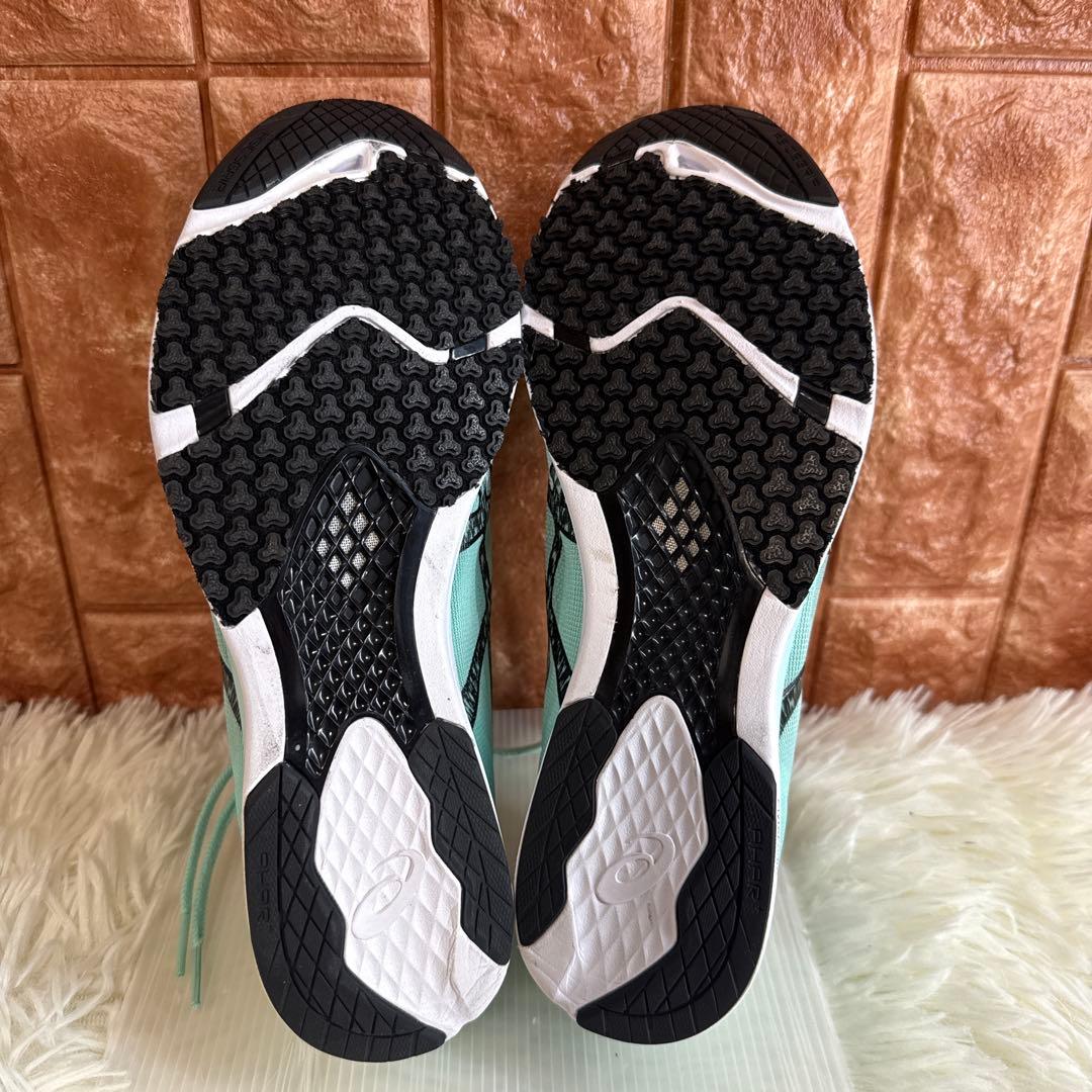 アシックス ソーティマジックRP6 27.5cm