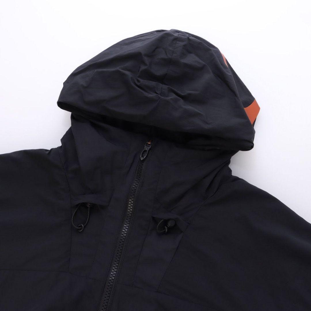 OAKLEY 2025秋冬新作 上下セットアップ サイズ M