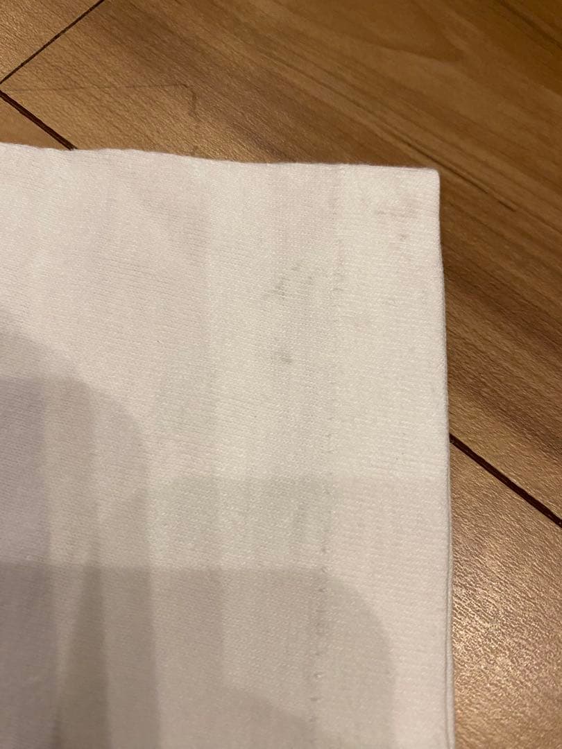 80s 90s USA製 fabric art アート アニマル 猫 好配色希少 - メルカリ