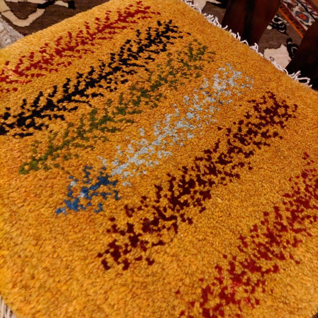 リクエスト 2点 まとめ商品