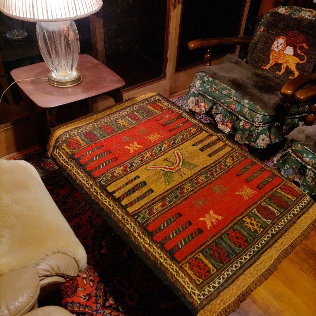 リクエスト 2点 まとめ商品