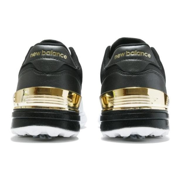 ニューバランスゴルフ UGL3000A スニーカー 27.5cm 新品未使用