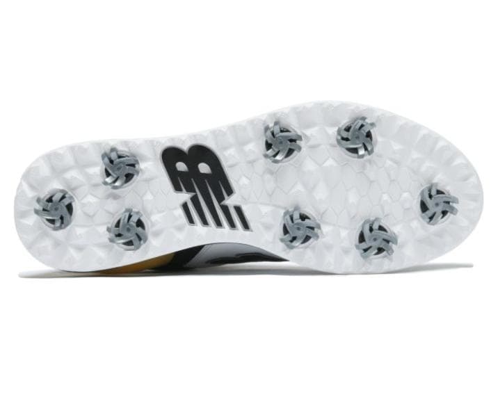 ニューバランスゴルフ UGL3000A スニーカー 27.5cm 新品未使用