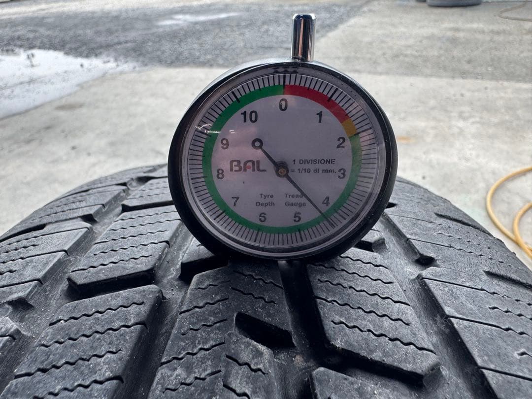 Makiya様80ノア 純正アルミホイール BBS 205/55R16 鍛造 - メルカリ