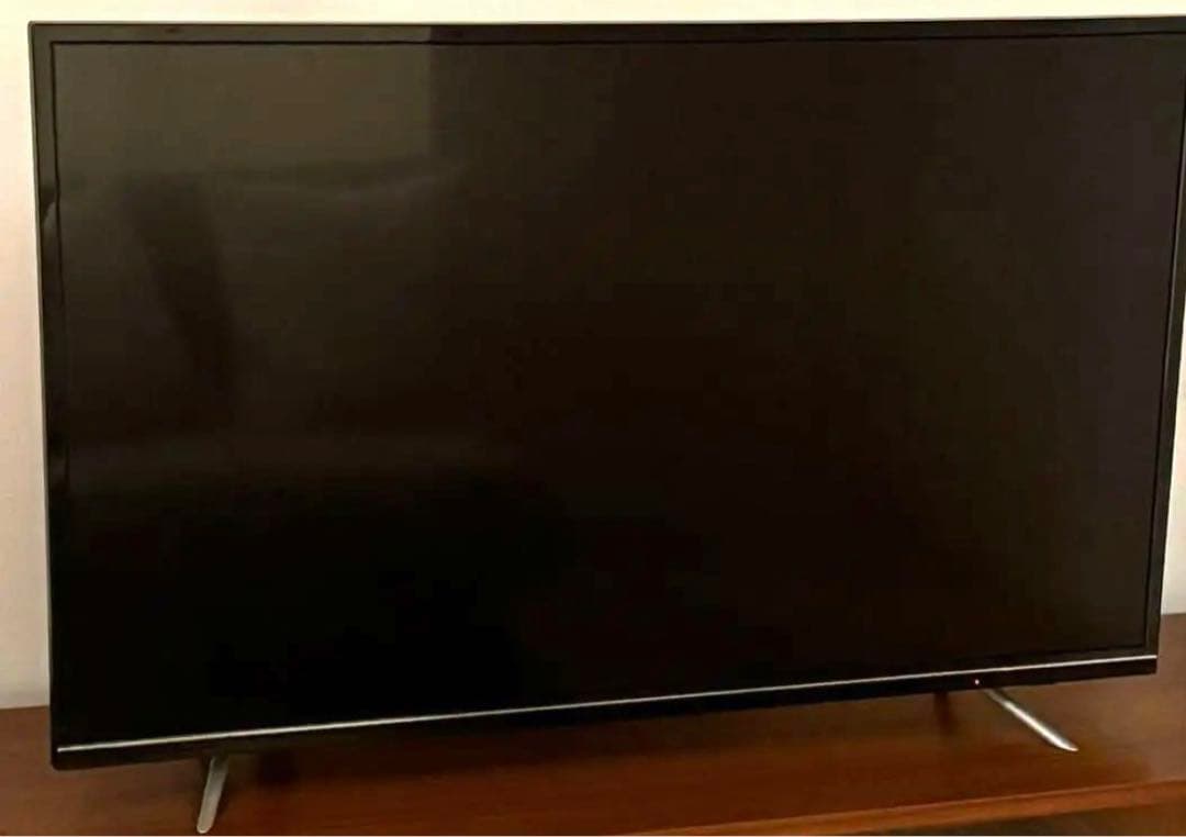 情熱価格 液晶テレビ 43インチ LE-4330S4KH 情熱価格 PLUS LE-4330S4KH [43インチ]の製品画像 - 価格.com