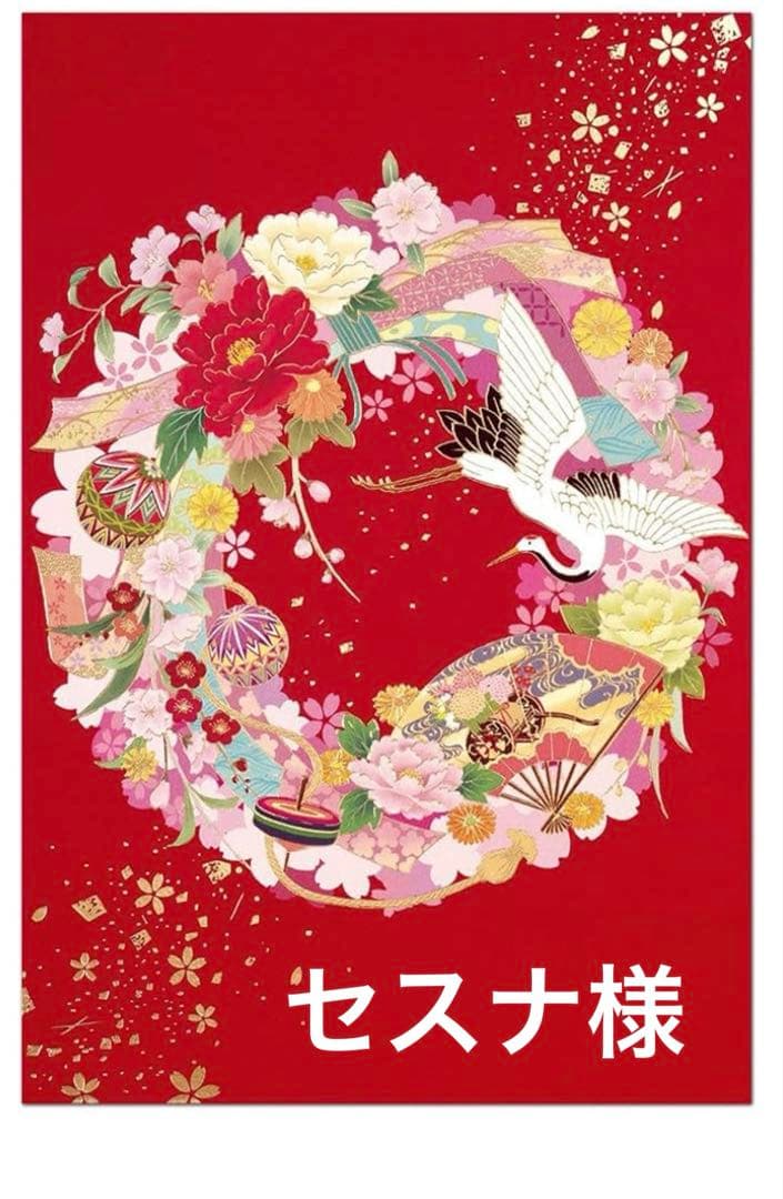 セスナ Photos from Macau Int'l - VMMC on JetPhotos