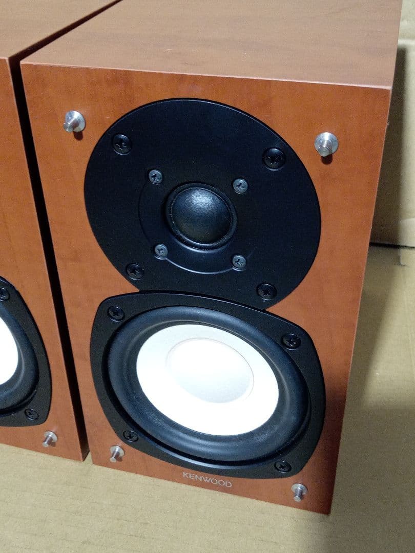 GTS 様　本体とリモコン