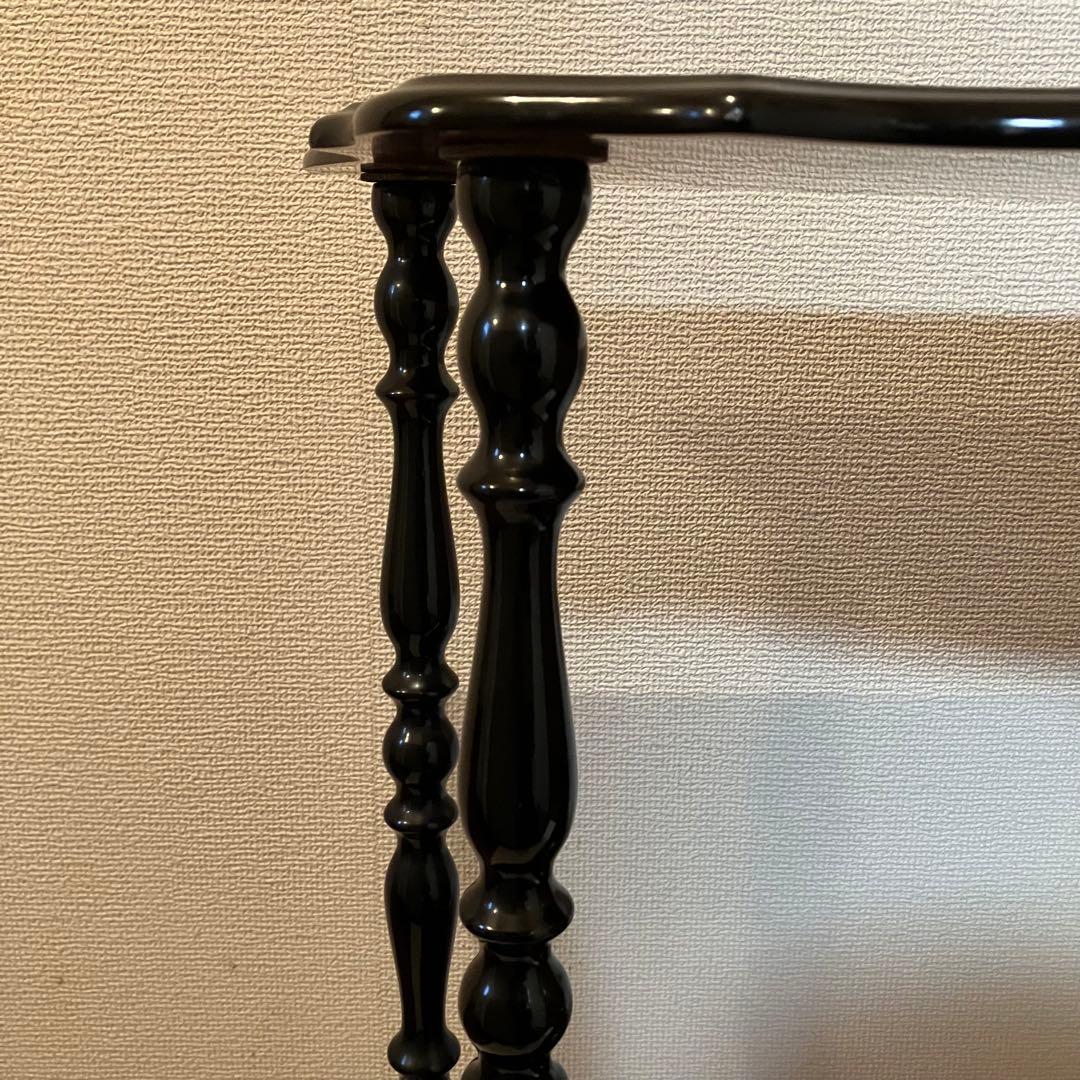 DEMAIN（ドマン）製 コンソールテーブル・サイドテーブル - メルカリ