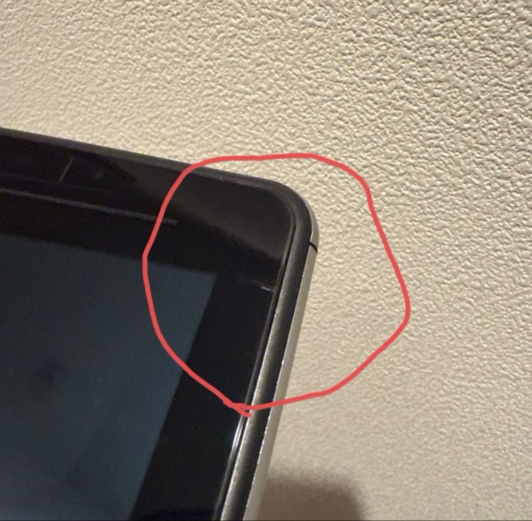 ALPINE XF11Z フローティングビッグX 11インチ ナビゲーション