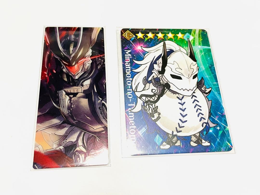 p様 リクエスト 2点 まとめ商品 - メルカリ