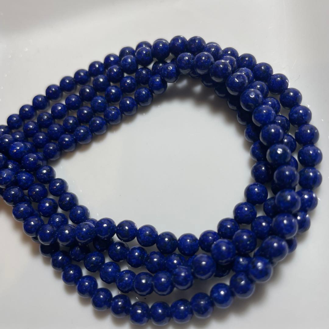 りんご様 リクエスト 2点 まとめ商品 - メルカリ