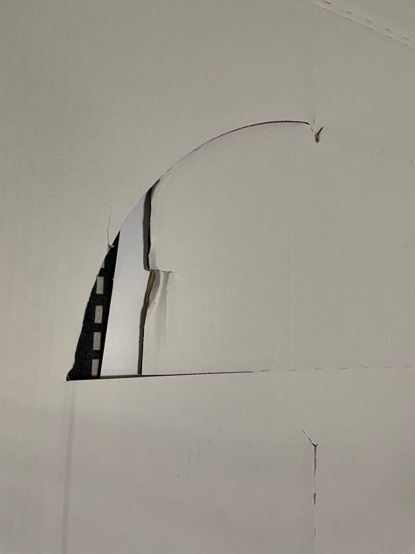 伊藤園 お〜いお茶 大谷翔平　等身大パネル