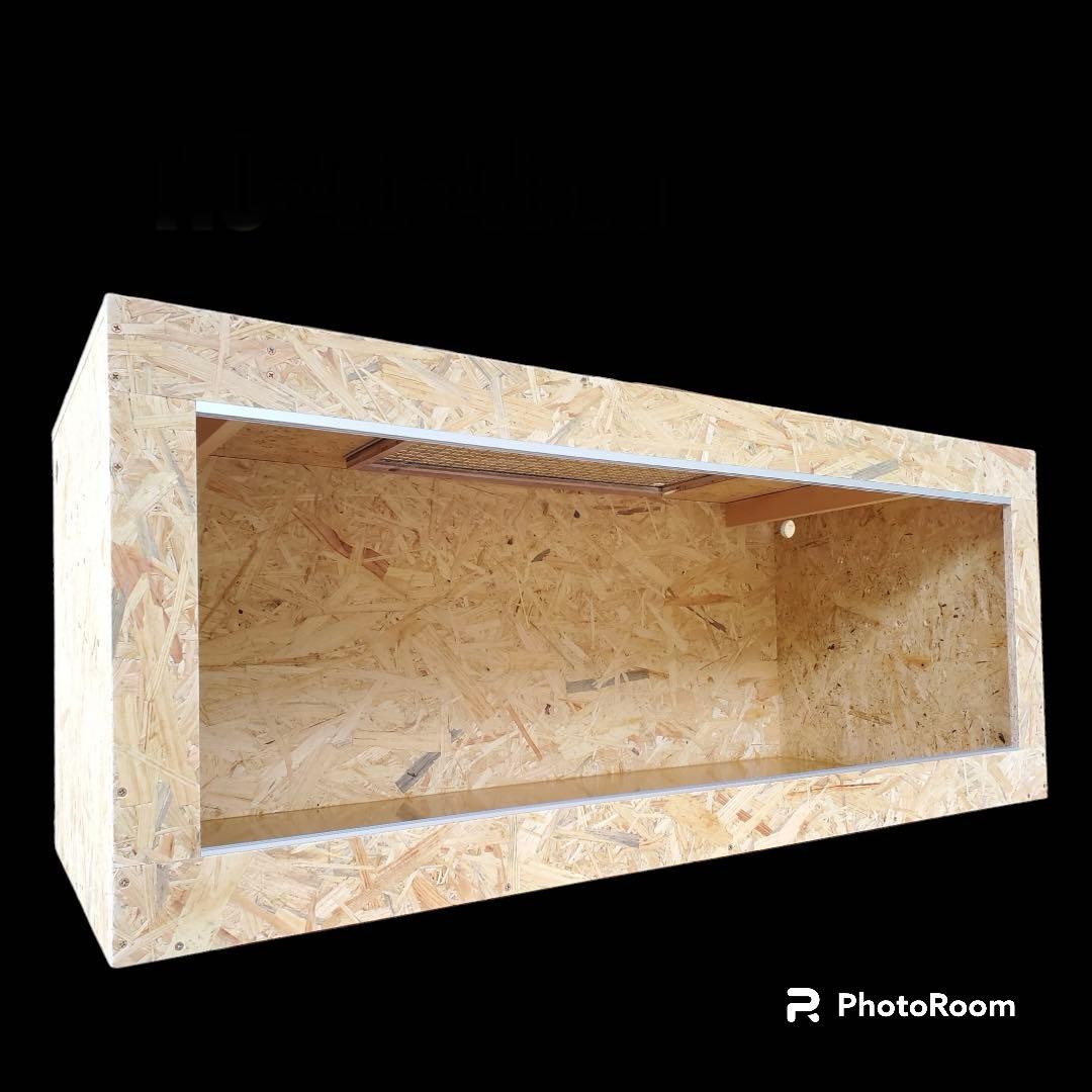 爬虫類ケージ 110×60×45 楽天市場】爬虫類 ケージ 60 45の通販