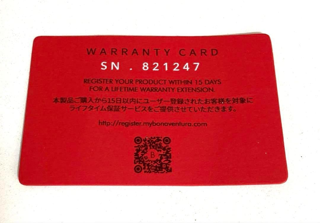 180xN9レ 未使用 ボナベンチュラ iPhone 15 Proミラーケース