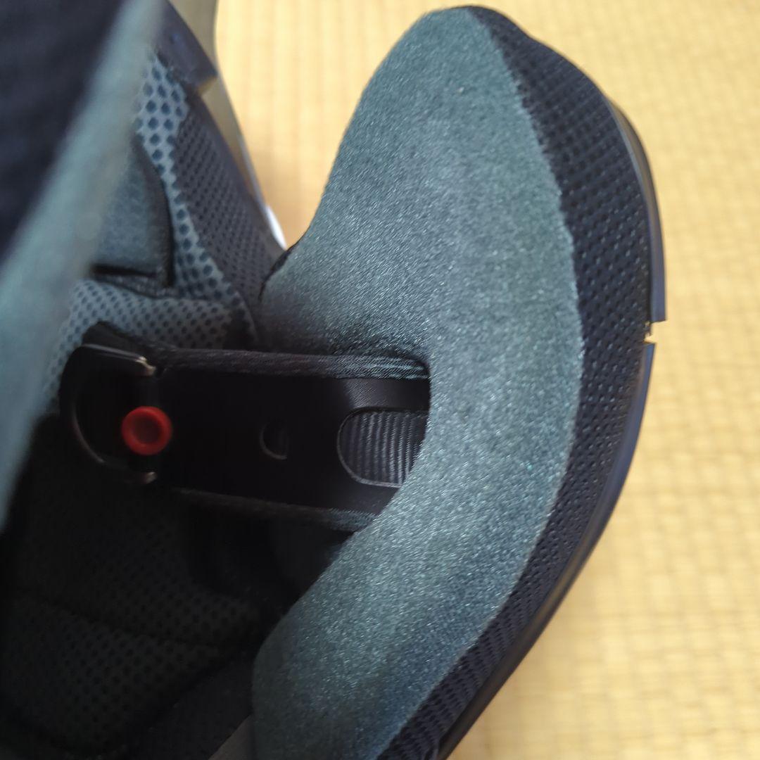 Arai アライMZ Mサイズ 57.58CM