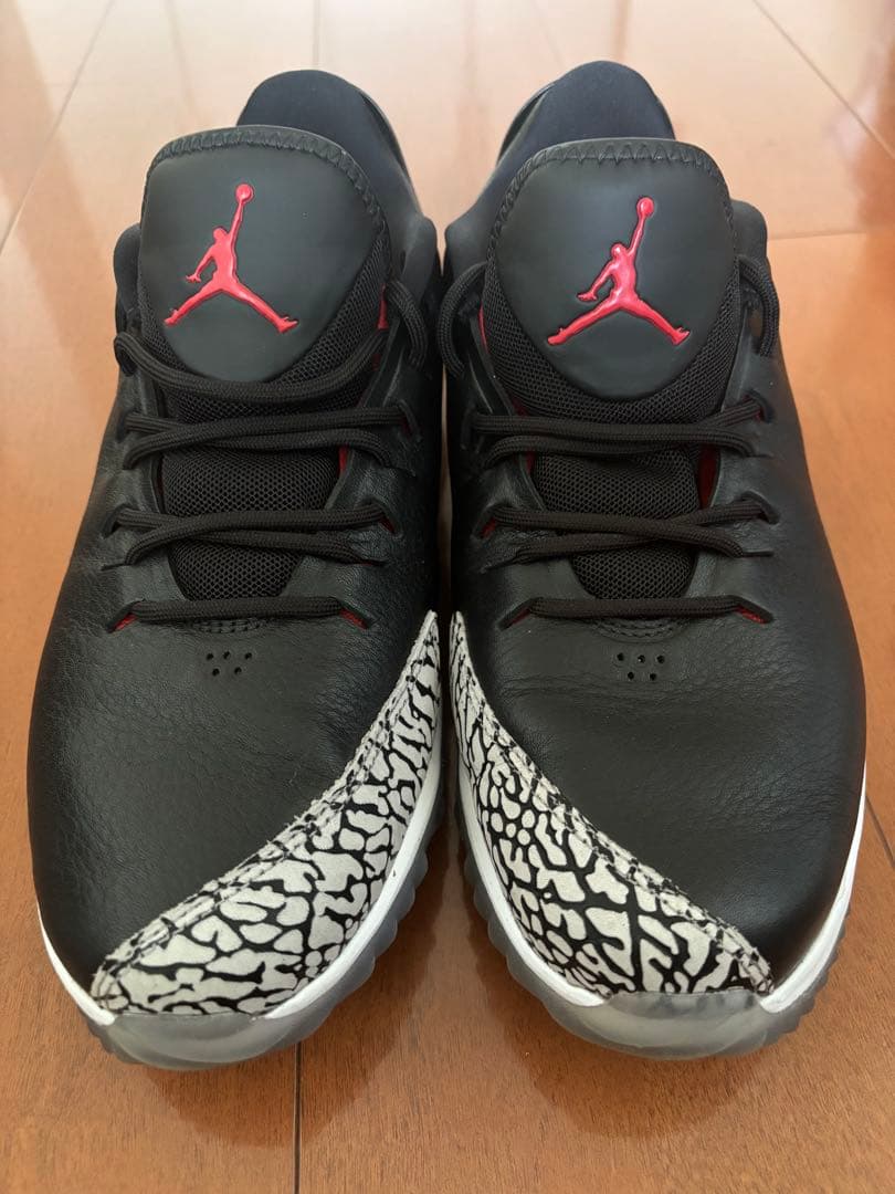 NIKE Jordan ADGゴルフシューズ