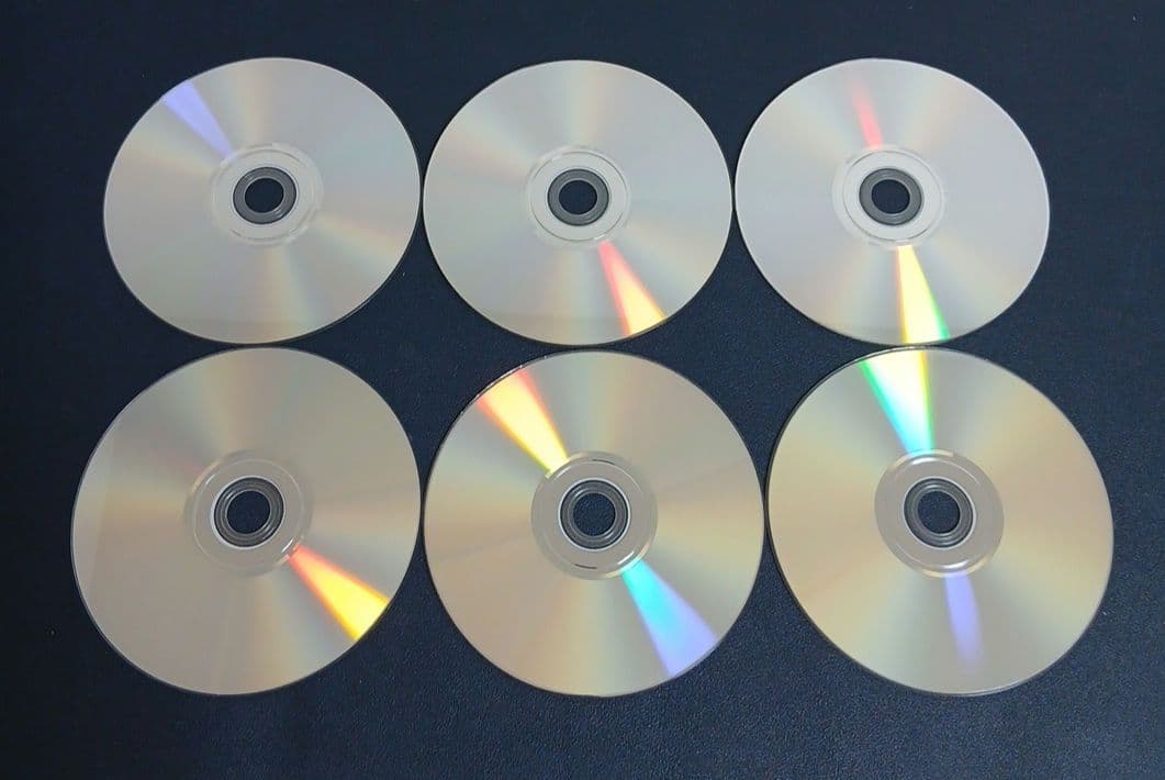 有頂天家族 有頂天家族2 DVD 全巻セット 12枚DVD