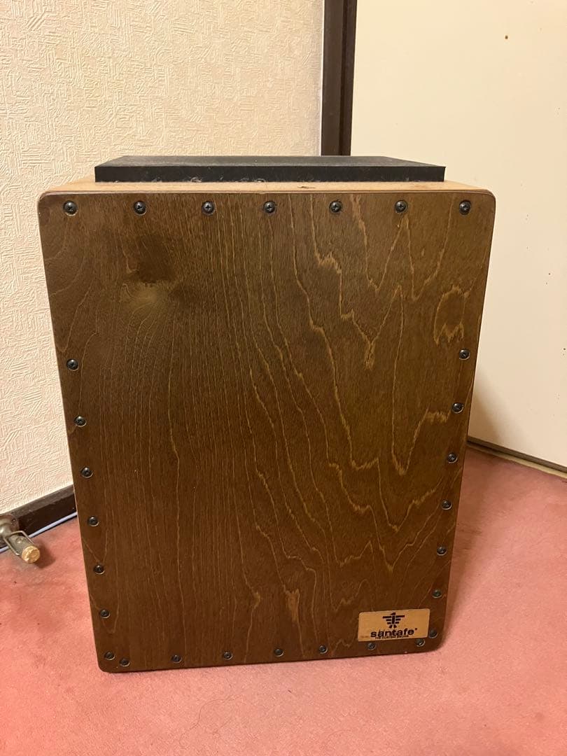 カホン　Santafe ビンテージ 2001-2003 Hyundai Santa FE 2.7L Transfer Case AT Automatic 4 Speed