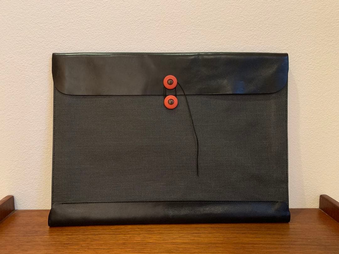 POSTALCO】 ポスタルコ リーガルエンペロープ - メルカリ