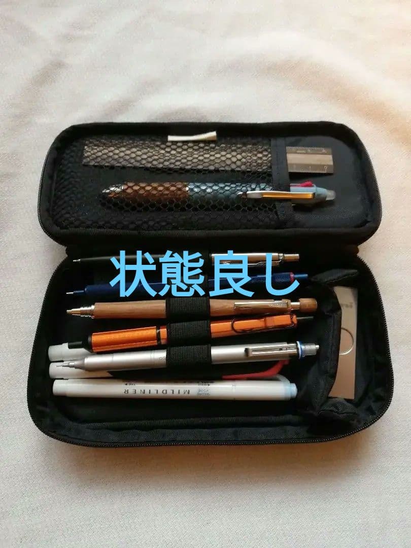 美品】【値下げ】 文房具まとめ売り - メルカリ