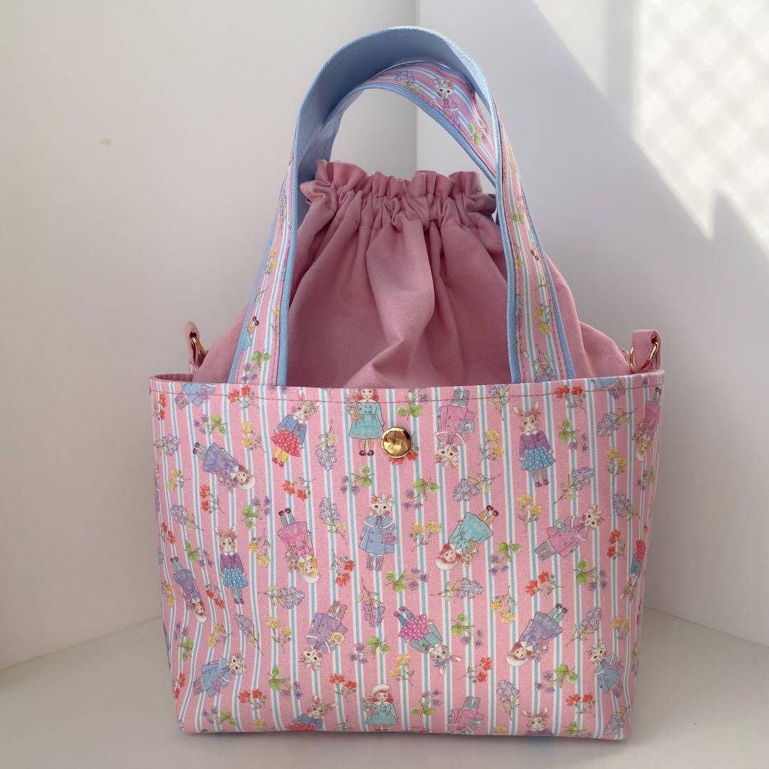 ゆみ吉様　オーダー分