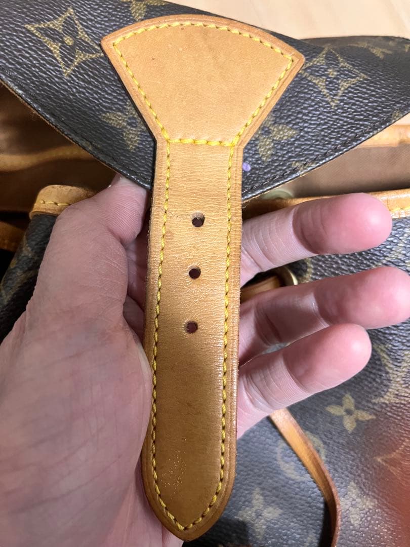 Min様☆専用になります