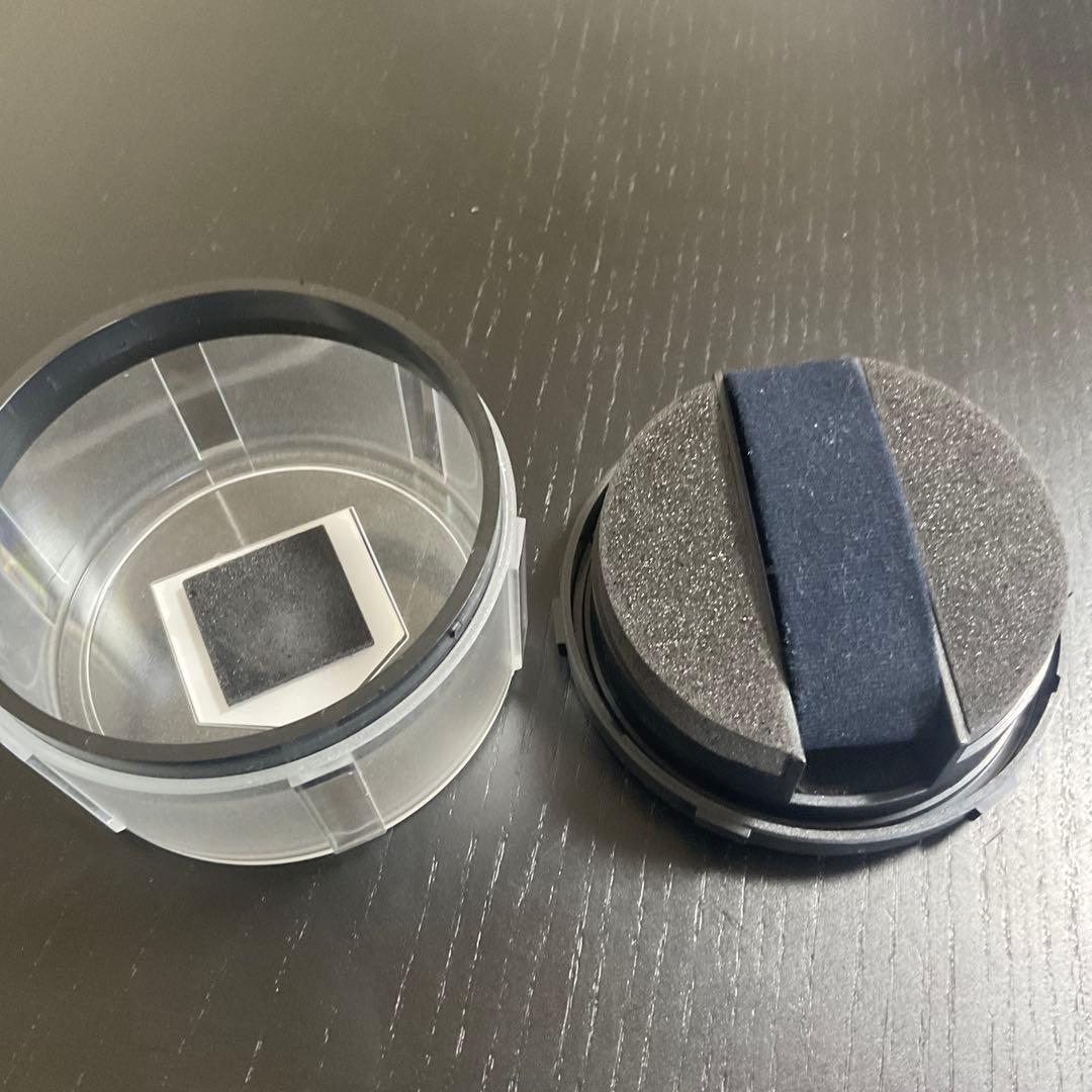 《タグホイヤー》フォーミュラ1 電池交換済み稼動