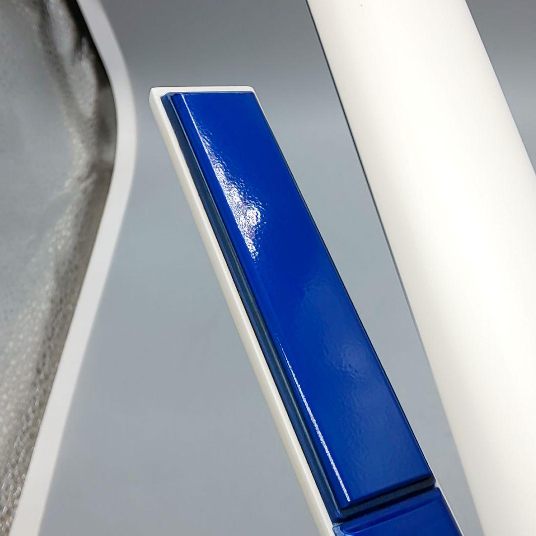 ヘアビューロン 3D Plus ストレート リュミエリーナ 《正規品》113