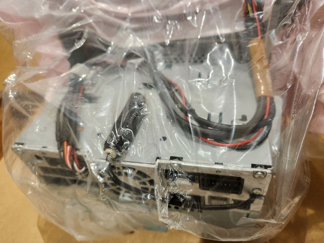 【専用出品】クルクル様宛