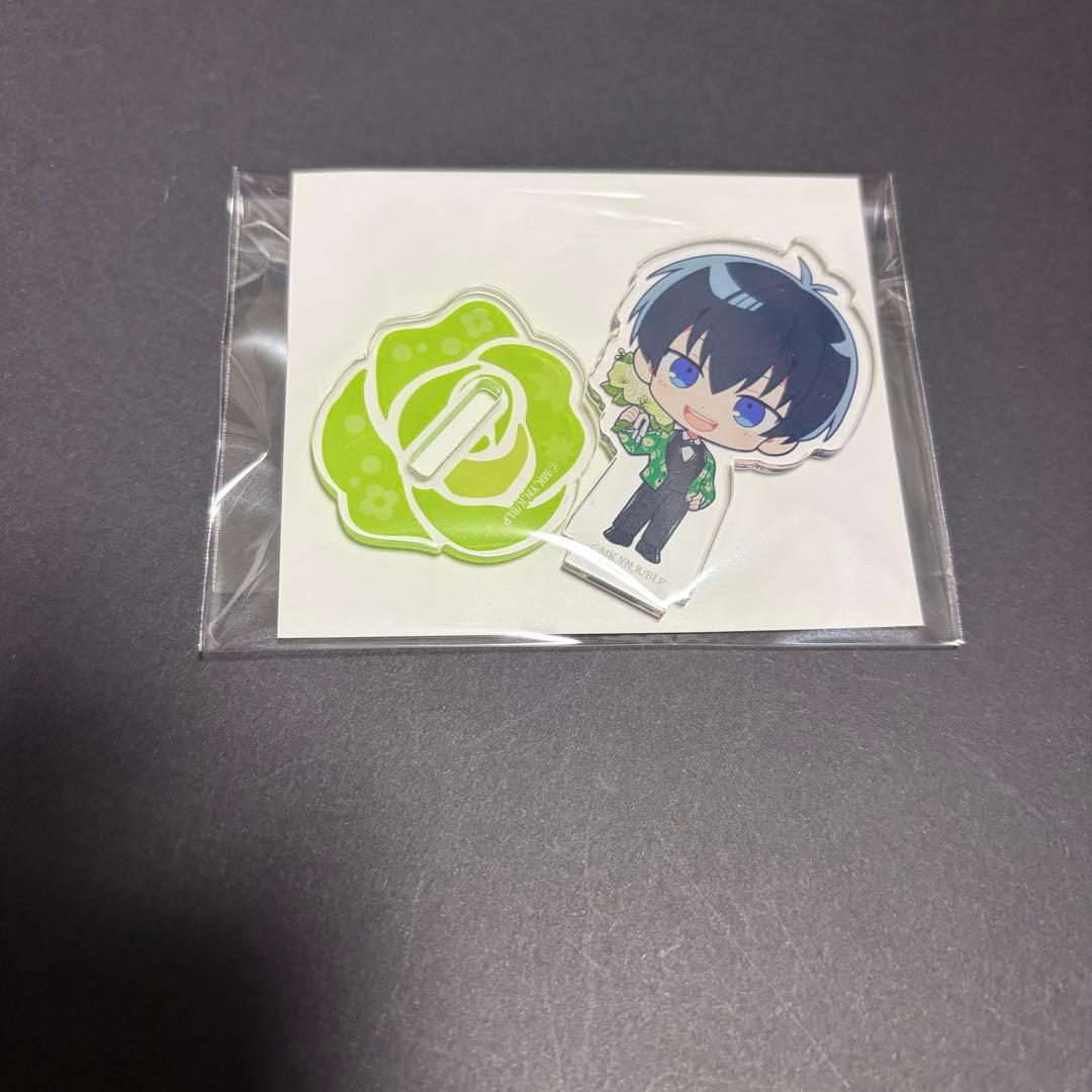 はまぐり様 リクエスト 2点 まとめ商品 - メルカリ