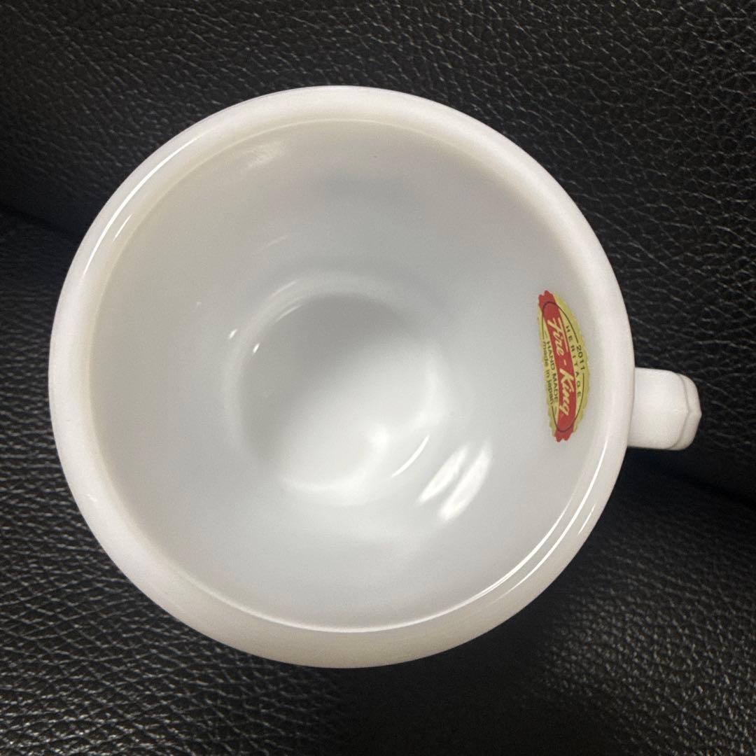 c*3様 新品 ファイヤーキング ハローキティ限定品 ブラック