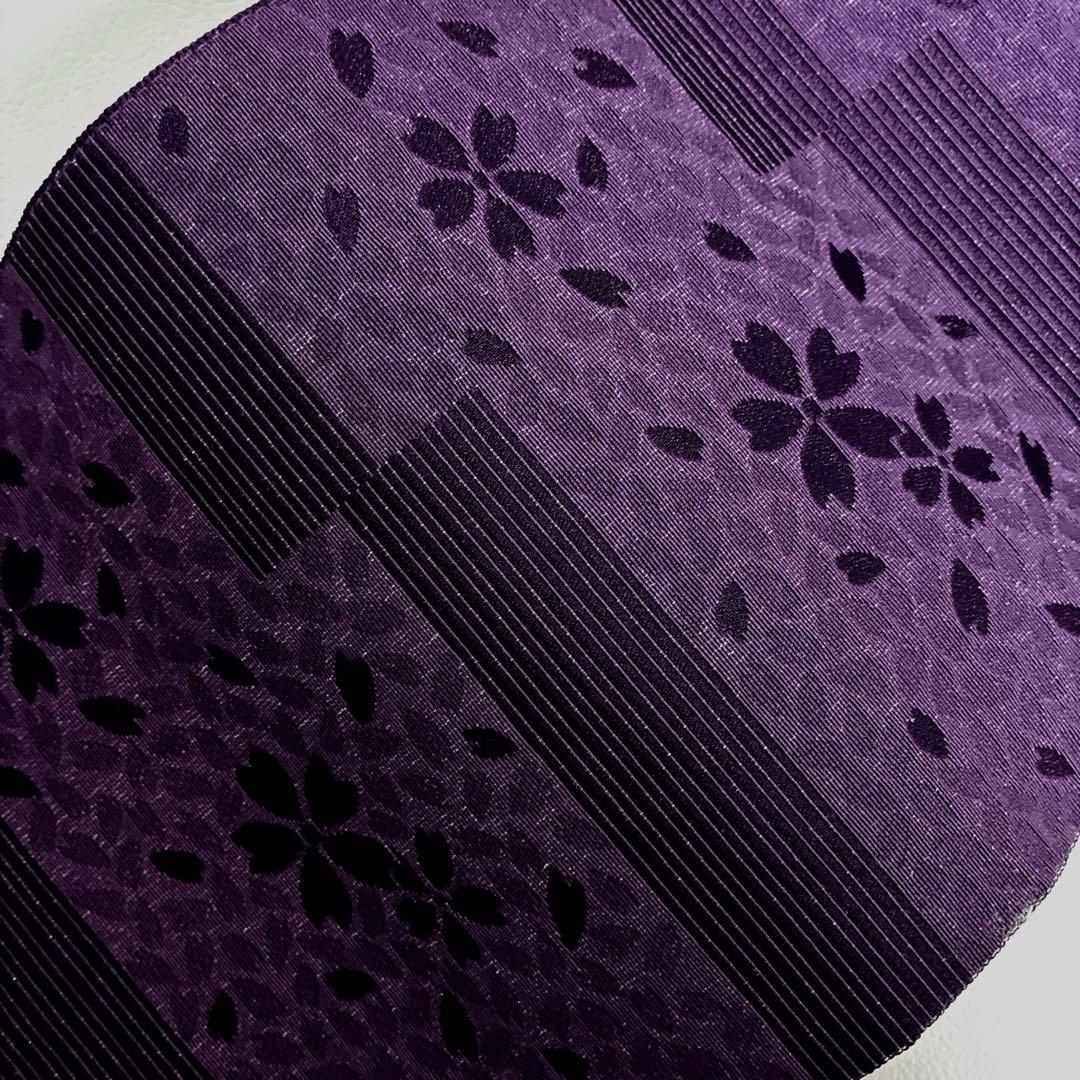 断捨離セール中☆フォロー割あります様 リクエスト 2点 まとめ商品