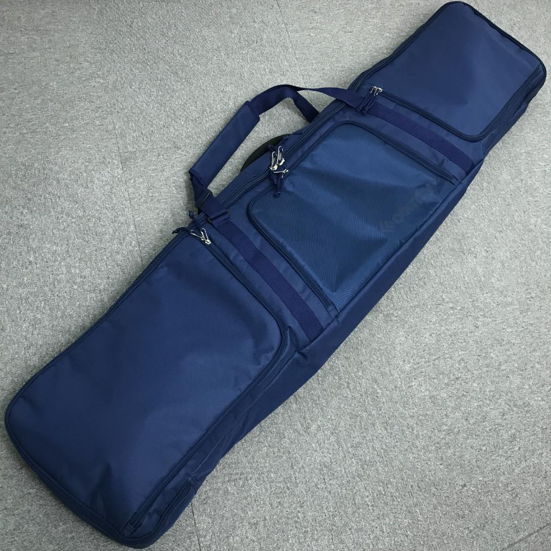 14万セット□美品□2回□SALOMON ボード ビンディング ブーツ ケース