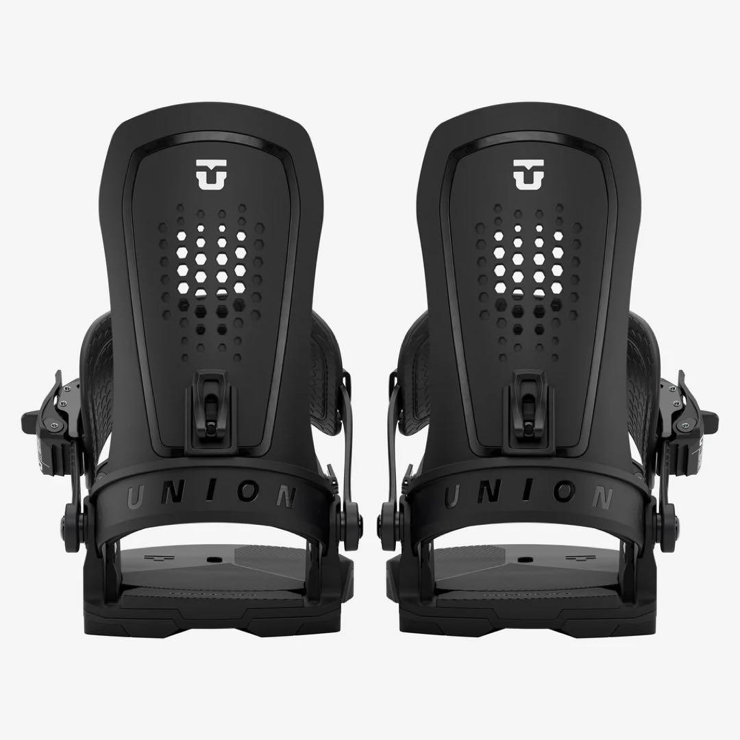 a*9様 UNION ユニオン FORCE BLACK 20-YR （M）新品 - メルカリ