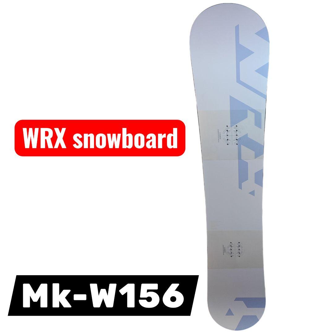 WRX mk-w156cm - メルカリ