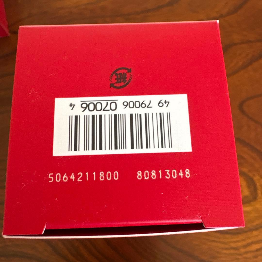 ❤️SK-Ⅱフェイシャルトリートメントエッセンス230ml2025年3月製造❤️