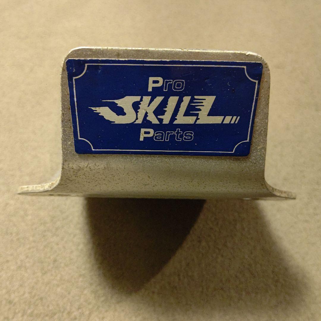 Kaz3110様専用Pro Skill Parts CRM250 CRM250A - メルカリ