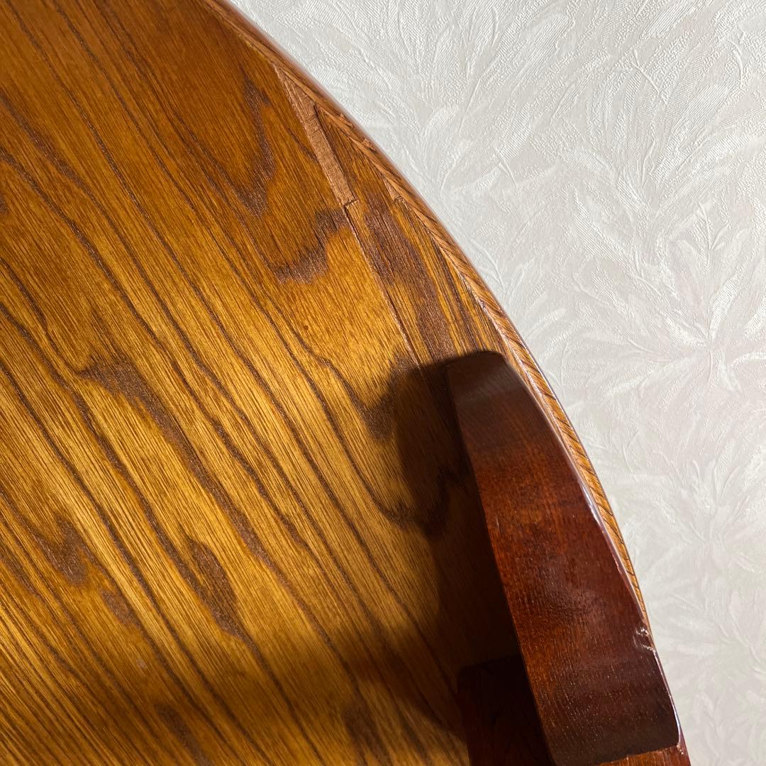 オレミッチャンドーゼとなります。